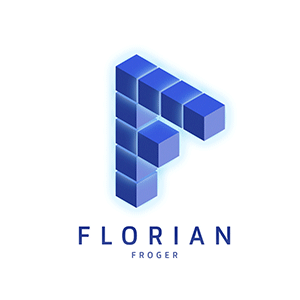 FF_Logo_Anim