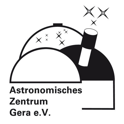 Planetarium Gera